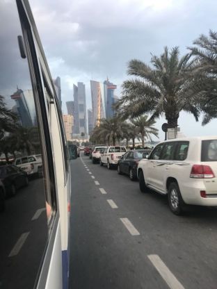 Katar 2018-36.jpg
