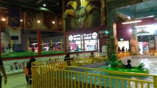 Katar 2018-69.jpg