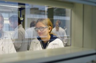 Labortag Bio-LK-19.JPG