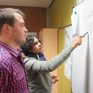 LangeNachtderMathematik2018_15.jpg