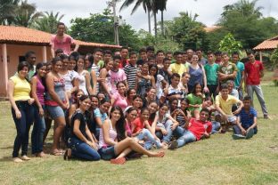 Manoel Monteiro-Schule_39.JPG