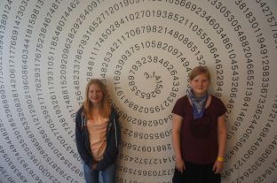Mathematikum 2017 - 56.jpg