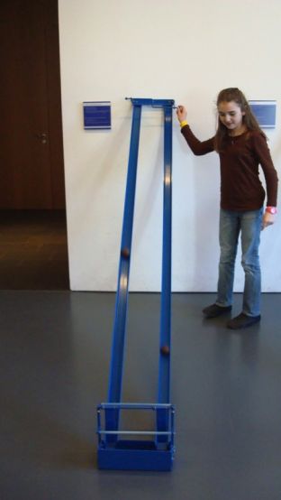 Mathematikum 2017 - 68.jpg
