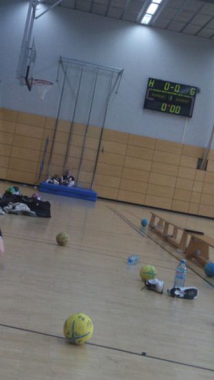 Nach gewonnenem Halbfinale2.jpg