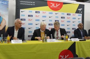 Pressekonferenz.JPG
