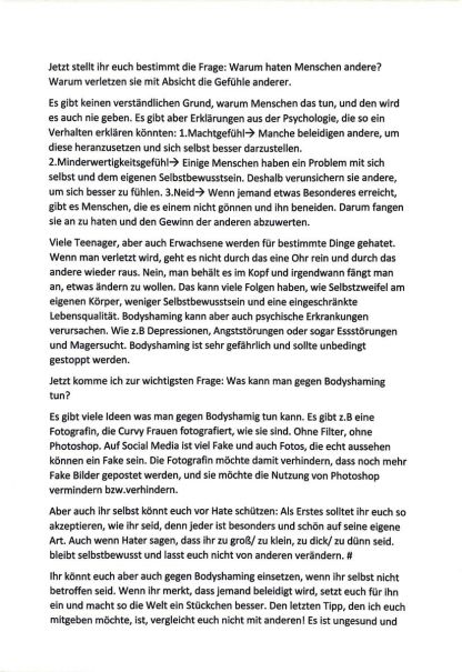 Reden gegen Body-Shaming_Seite_09.jpg
