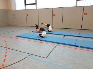 Ruhr_Konferenz02.jpg