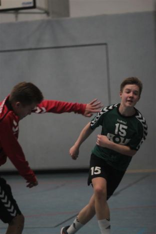 Schul-Stadtm.12.11.15 055 (Large).jpg