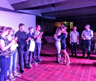 Science Slam 2018-03.JPG