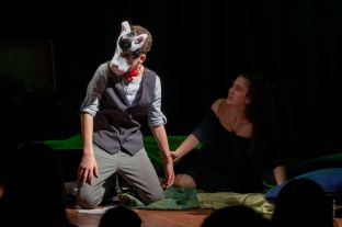 Shakespeare Sommernachtstraum 20190315-145.jpg