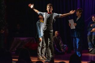 Shakespeare Sommernachtstraum 20190315-34.jpg