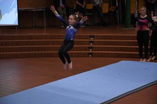 Siegelverleihung Eliteschule des Sports 11.JPG