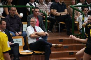 Siegelverleihung Eliteschule des Sports 25.JPG