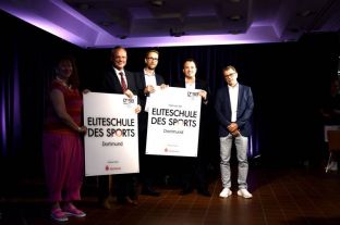 Siegelverleihung Eliteschule des Sports 35.JPG