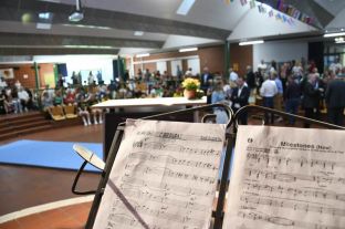 Siegelverleihung Eliteschule des Sports.JPG