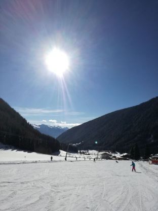 Skifreizeit 2018-14 Wundervolles Wetter.JPG