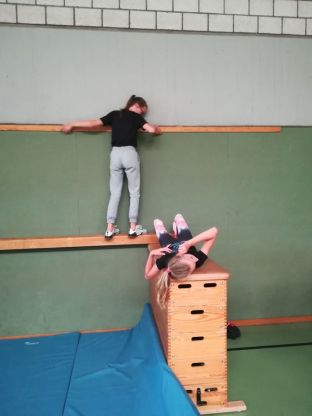 Sporthelferausbildung 2019 Rückblick-22.jpg