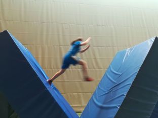 Sporthelferausbildung 2019 Rückblick-28.jpg