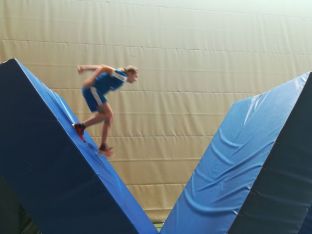 Sporthelferausbildung 2019 Rückblick-29.jpg