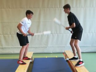 Sporthelferausbildung 2019 Rückblick-36.jpg