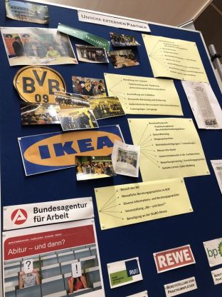 Tag der offenen Tuer 2018-05.JPG