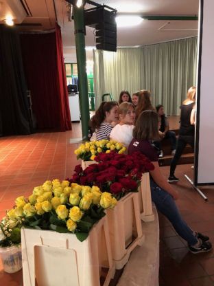 Tag des Lobes 2019-31.jpg