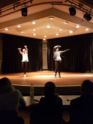 Talentwettbewerb 2017-08.jpg