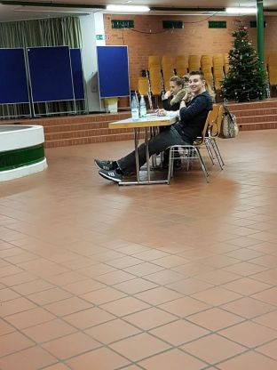 Talentwettbewerb 2017-21.jpg