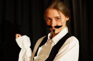 Theater-AG 2021-04.jpg