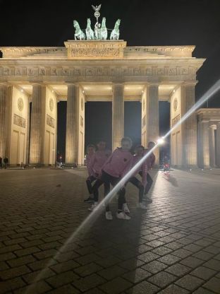 Turnerinnen rocken Berlin - Fortsetzung3.JPG