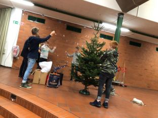 Weihnachtsbaum_2018-02.jpg