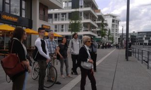 20160521_144947.jpg