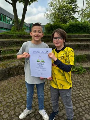 5c gewinnt Literaturwettbewerb 3.jpg