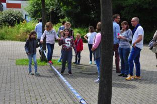 Begruessung und Sommerfest 32.jpg