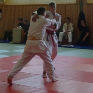 Bezirksmeisterschaften Judo 2018 - 06.jpg