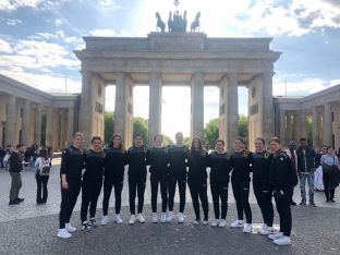 Bundesfinale Handball Berlin1.JPG
