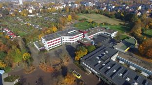 DJI_0123.jpg