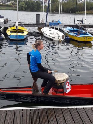 Drachenbootrennen 2019-05.jpg