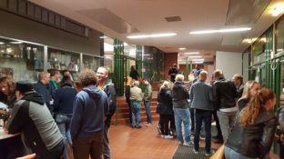 Ehemaligentreff 2018 - 11.jpg