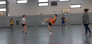 Fußballspiel Schüler-Lehrer 2019-27.jpg