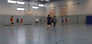 Fußballspiel Schüler-Lehrer 2019-32.jpg