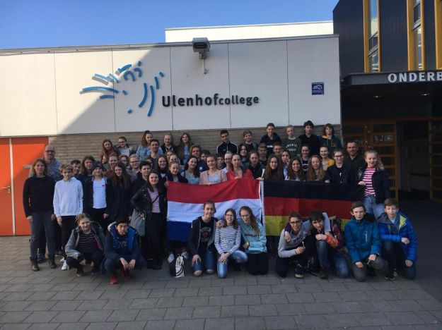Gruppenbild.JPG