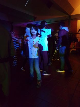 Halloween 2017-12.jpg