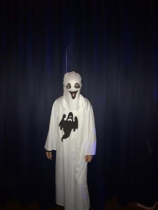 Halloween am Goethe 2019-12.jpg