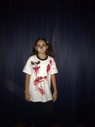 Halloween am Goethe 2019-15.jpg