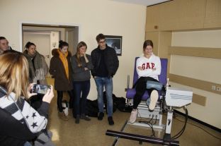 Hellersen Sportklinik - 12.JPG