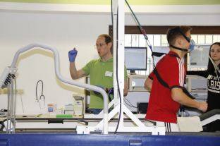 Hellersen Sportklinik - 19.JPG