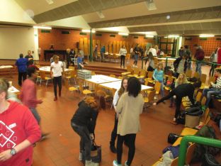 IMG_1465.jpg