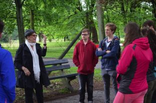 Im KZ Westerbork - 01.jpg