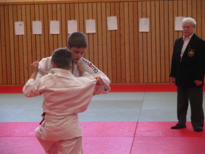 Judo2.jpg